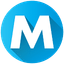 icon of MocklyApp