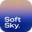 icon of SoftSky