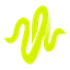 icon of MiniMax H3 Max AI