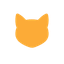 icon of Cats Lock