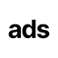 icon of LocalAds