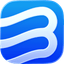 icon of BlurAway
