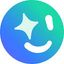 icon of UX Agent