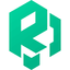 icon of Runiq