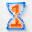 icon of Day to Day Count