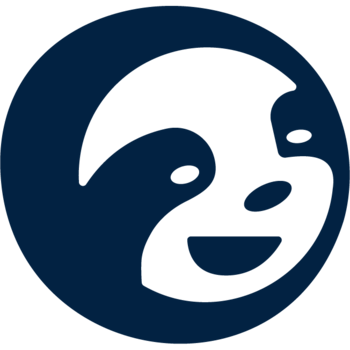 StoryChief Login StoryChief Login