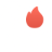 icon of Ember