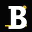 icon of Balto