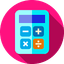 icon of CalculatorsKit