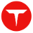 icon of Tesla Wrap Pro