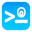 icon of OlympStack
