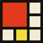 icon of frontpage.sh