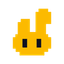 icon of HopArcade