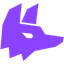 icon of SeAudit
