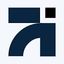 icon of PayWatch