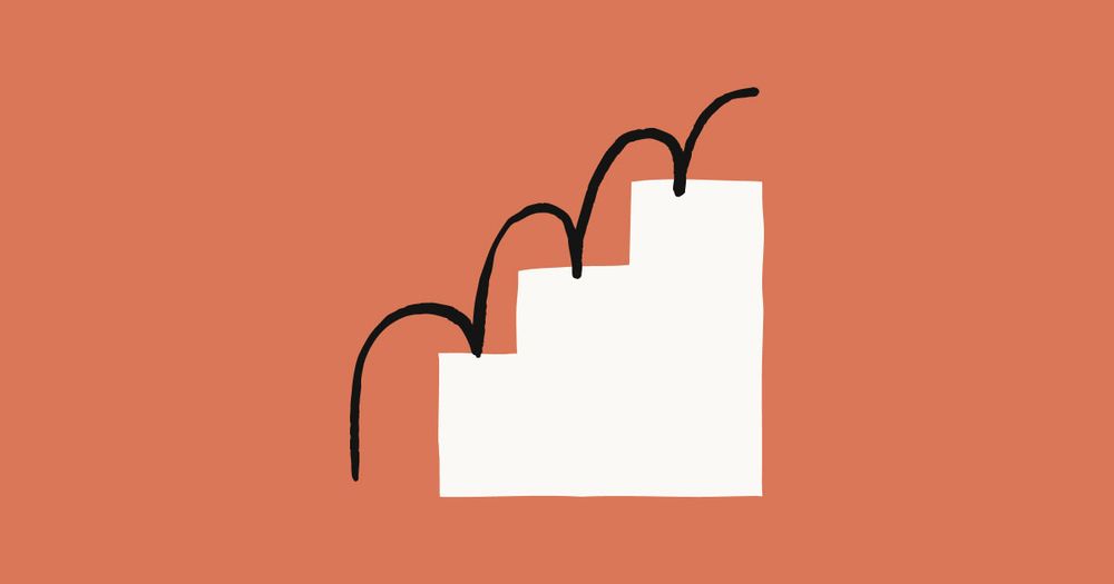 Claude Import Memory Claude Import Memory