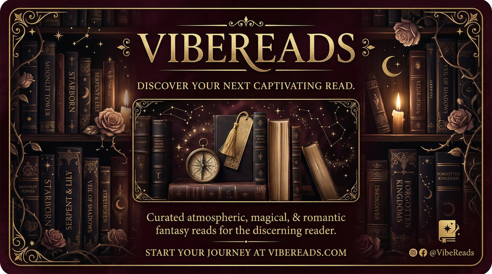 Sort By Cravings Sort By Cravings