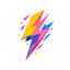 icon of PickTests