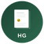 icon of Handbook Generator