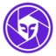 icon of MascotStudio