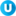 icon of Miniup