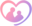 icon of MyTabiCare
