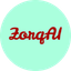 icon of Zorq AI