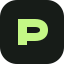 icon of PhotoCraft.design