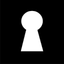icon of EcomWatch
