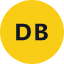 icon of Directory Network