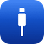 icon of WhatCable