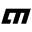 icon of ChartMini