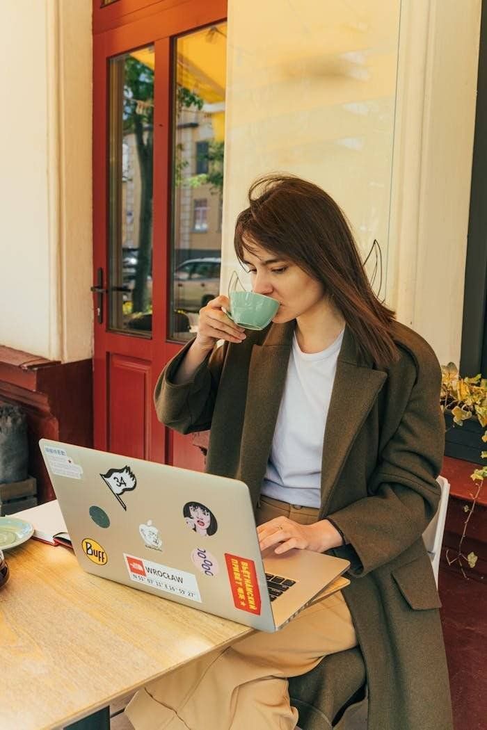 Side Hustlers Pro Side Hustlers Pro