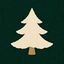 icon of Deco My Tree