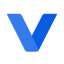 icon of VPSYOU