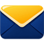 icon of Carrier Pidge