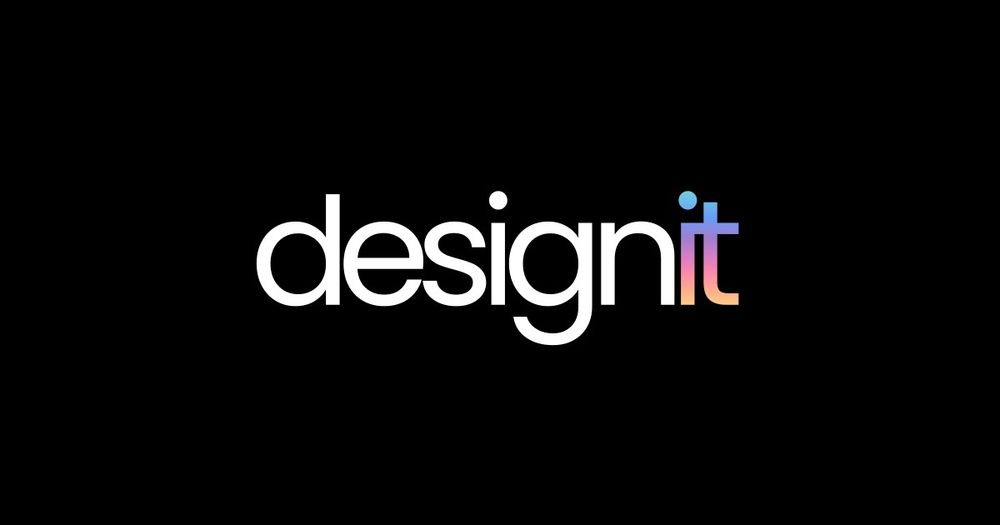 image of Designit