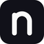 icon of nxui