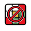 icon of Dont wordle