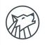 icon of WolfResume