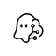 icon of Noeth