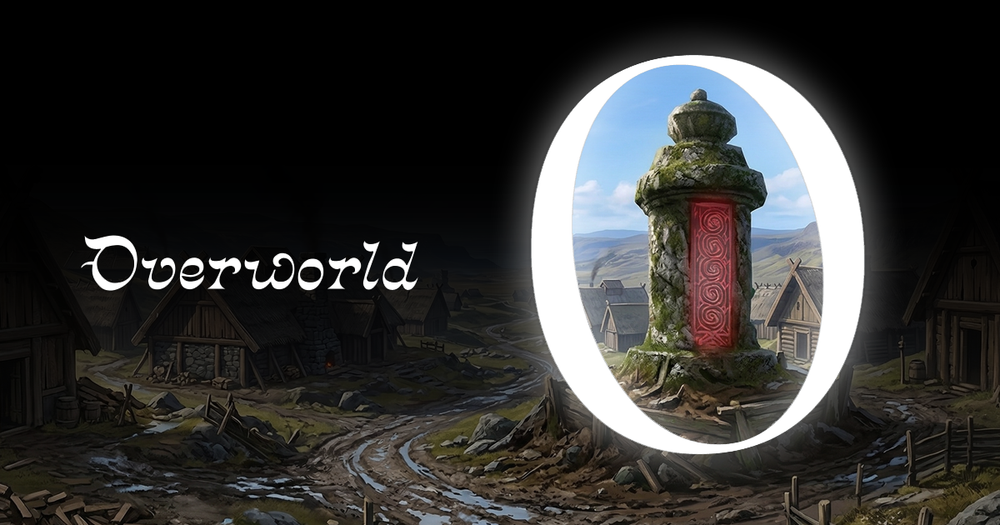 Waypoint-1.5 Waypoint-1.5