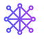 icon of AIDirHub