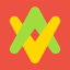 icon of Virgo Rhythm Synthesizer