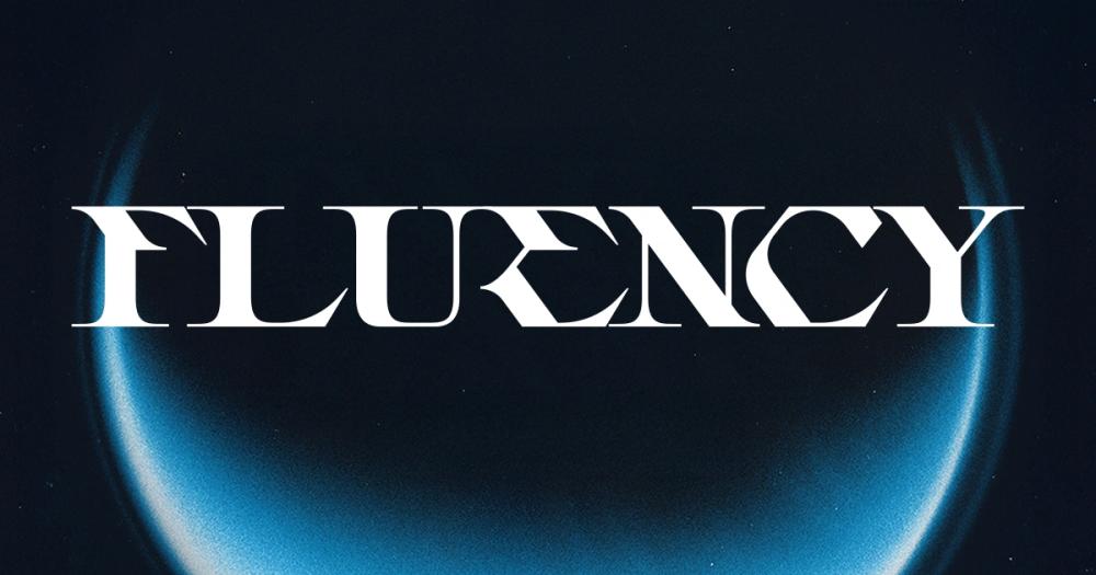 FluencyPal FluencyPal