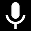 icon of Voicr