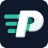 icon of PricePush