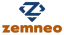icon of ZemNeo CRM