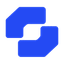 icon of Craft Apps