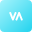 icon of VocaVision AI